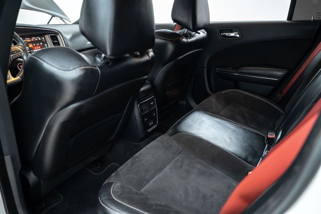 2015 Dodge Charger SRT Hellcat Twin Turbo 1000hp with Many Upgrades | Dallas, TX | RPM Garage 2015 Dodge Charger SRT Hellcat Twin Turbo 1000hp with Many Upgrades | Dallas, TX | RPM Garage