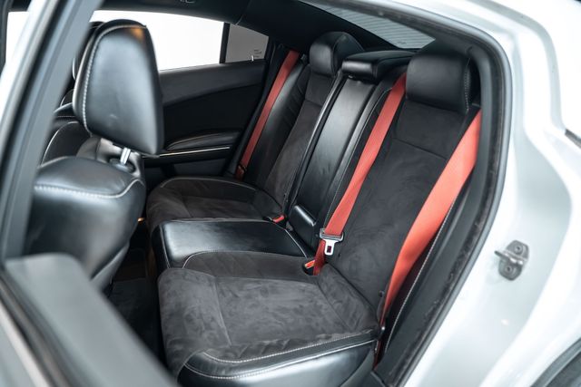 2015 Dodge Charger SRT Hellcat Twin Turbo 1000hp with Many Upgrades | Dallas, TX | RPM Garage 2015 Dodge Charger SRT Hellcat Twin Turbo 1000hp with Many Upgrades | Dallas, TX | RPM Garage