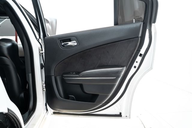 2015 Dodge Charger SRT Hellcat Twin Turbo 1000hp with Many Upgrades | Dallas, TX | RPM Garage