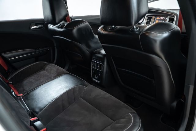 2015 Dodge Charger SRT Hellcat Twin Turbo 1000hp with Many Upgrades | Dallas, TX | RPM Garage