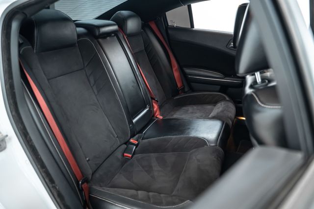 2015 Dodge Charger SRT Hellcat Twin Turbo 1000hp with Many Upgrades | Dallas, TX | RPM Garage