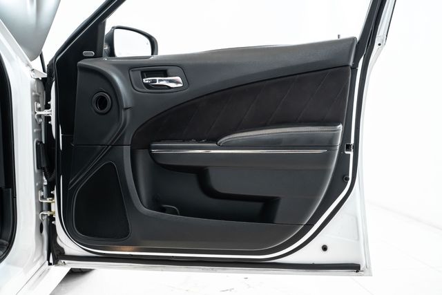 2015 Dodge Charger SRT Hellcat Twin Turbo 1000hp with Many Upgrades | Dallas, TX | RPM Garage 2015 Dodge Charger SRT Hellcat Twin Turbo 1000hp with Many Upgrades | Dallas, TX | RPM Garage