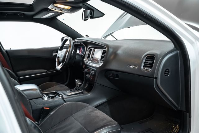 2015 Dodge Charger SRT Hellcat Twin Turbo 1000hp with Many Upgrades | Dallas, TX | RPM Garage 2015 Dodge Charger SRT Hellcat Twin Turbo 1000hp with Many Upgrades | Dallas, TX | RPM Garage