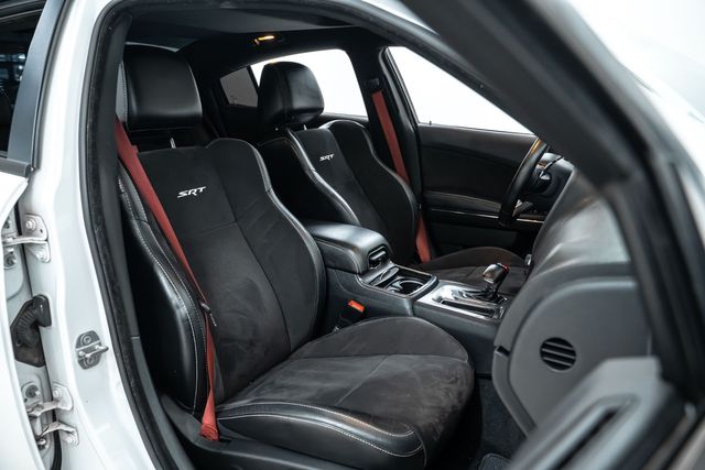 2015 Dodge Charger SRT Hellcat Twin Turbo 1000hp with Many Upgrades | Dallas, TX | RPM Garage 2015 Dodge Charger SRT Hellcat Twin Turbo 1000hp with Many Upgrades | Dallas, TX | RPM Garage