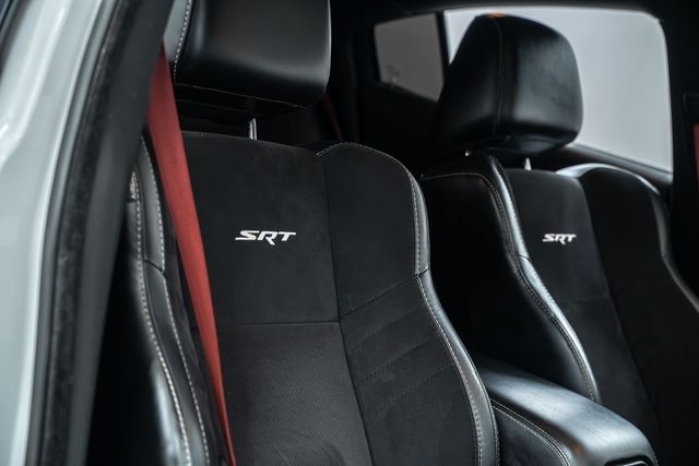 2015 Dodge Charger SRT Hellcat Twin Turbo 1000hp with Many Upgrades | Dallas, TX | RPM Garage 2015 Dodge Charger SRT Hellcat Twin Turbo 1000hp with Many Upgrades | Dallas, TX | RPM Garage