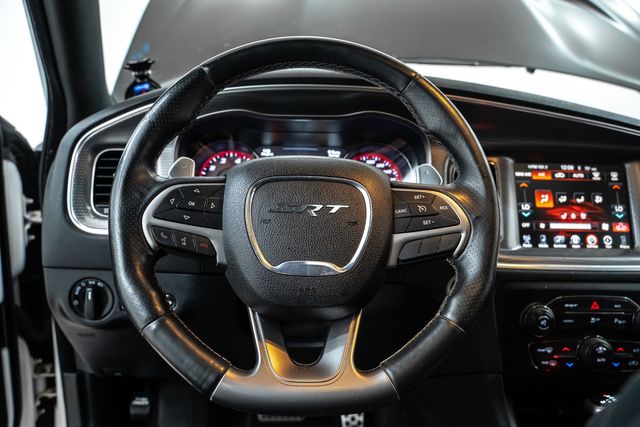 2015 Dodge Charger SRT Hellcat Twin Turbo 1000hp with Many Upgrades | Dallas, TX | RPM Garage 2015 Dodge Charger SRT Hellcat Twin Turbo 1000hp with Many Upgrades | Dallas, TX | RPM Garage