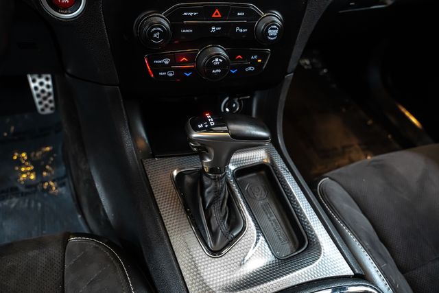 2015 Dodge Charger SRT Hellcat Twin Turbo 1000hp with Many Upgrades | Dallas, TX | RPM Garage 2015 Dodge Charger SRT Hellcat Twin Turbo 1000hp with Many Upgrades | Dallas, TX | RPM Garage