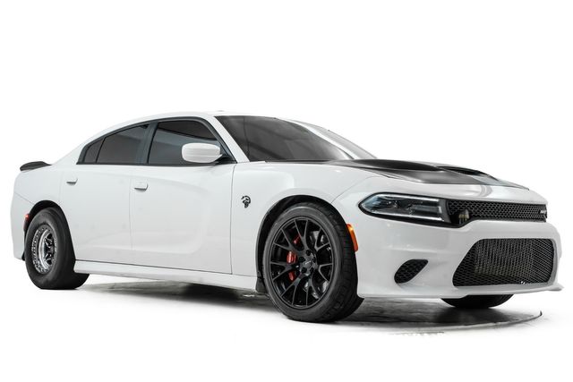 2015 Dodge Charger SRT Hellcat Twin Turbo 1000hp with Many Upgrades | Dallas, TX | RPM Garage 2015 Dodge Charger SRT Hellcat Twin Turbo 1000hp with Many Upgrades | Dallas, TX | RPM Garage