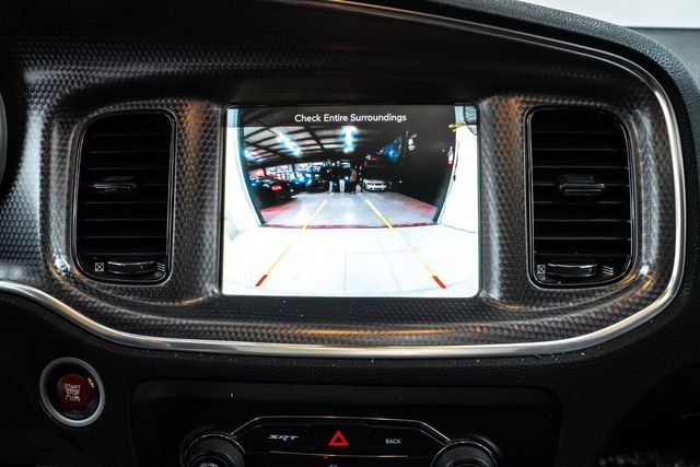 2015 Dodge Charger SRT Hellcat Twin Turbo 1000hp with Many Upgrades | Dallas, TX | RPM Garage