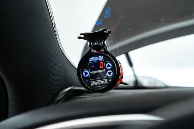 2015 Dodge Charger SRT Hellcat Twin Turbo 1000hp with Many Upgrades | Dallas, TX | RPM Garage 2015 Dodge Charger SRT Hellcat Twin Turbo 1000hp with Many Upgrades | Dallas, TX | RPM Garage