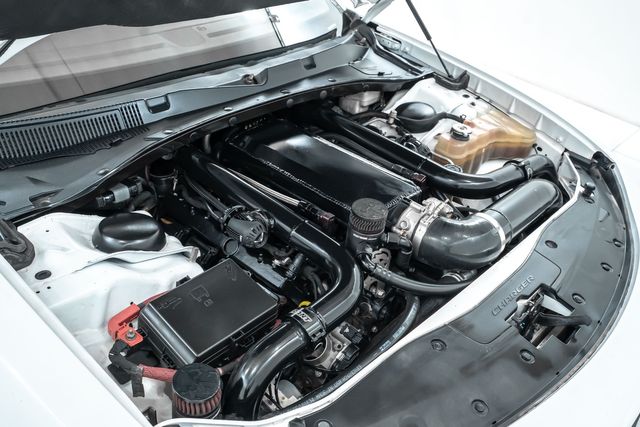 2015 Dodge Charger SRT Hellcat Twin Turbo 1000hp with Many Upgrades | Dallas, TX | RPM Garage