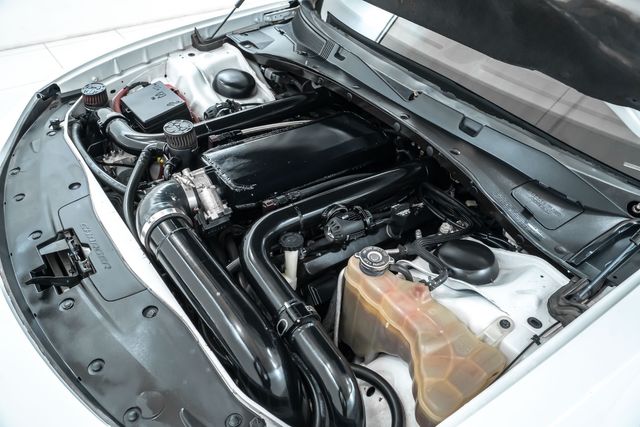 2015 Dodge Charger SRT Hellcat Twin Turbo 1000hp with Many Upgrades | Dallas, TX | RPM Garage 2015 Dodge Charger SRT Hellcat Twin Turbo 1000hp with Many Upgrades | Dallas, TX | RPM Garage