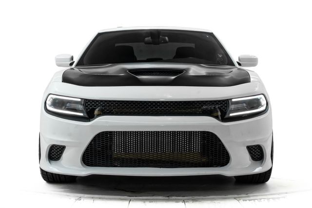 2015 Dodge Charger SRT Hellcat Twin Turbo 1000hp with Many Upgrades | Dallas, TX | RPM Garage 2015 Dodge Charger SRT Hellcat Twin Turbo 1000hp with Many Upgrades | Dallas, TX | RPM Garage