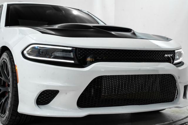 2015 Dodge Charger SRT Hellcat Twin Turbo 1000hp with Many Upgrades | Dallas, TX | RPM Garage 2015 Dodge Charger SRT Hellcat Twin Turbo 1000hp with Many Upgrades | Dallas, TX | RPM Garage