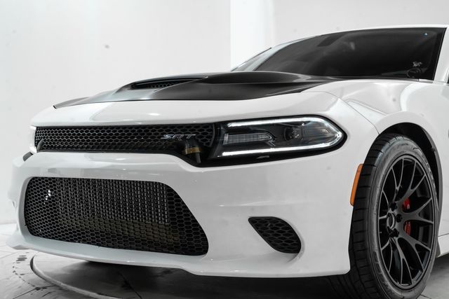 2015 Dodge Charger SRT Hellcat Twin Turbo 1000hp with Many Upgrades | Dallas, TX | RPM Garage 2015 Dodge Charger SRT Hellcat Twin Turbo 1000hp with Many Upgrades | Dallas, TX | RPM Garage