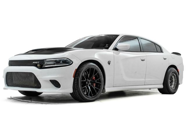 2015 Dodge Charger SRT Hellcat Twin Turbo 1000hp with Many Upgrades | Dallas, TX | RPM Garage 2015 Dodge Charger SRT Hellcat Twin Turbo 1000hp with Many Upgrades | Dallas, TX | RPM Garage