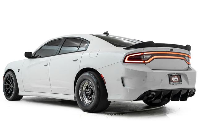 2015 Dodge Charger SRT Hellcat Twin Turbo 1000hp with Many Upgrades | Dallas, TX | RPM Garage 2015 Dodge Charger SRT Hellcat Twin Turbo 1000hp with Many Upgrades | Dallas, TX | RPM Garage