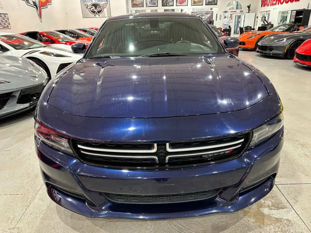 2015 Dodge Charger SE Sedan Sport Appearance Package, Only 94k | Dallas, Texas | Corvette Warehouse 2015 Dodge Charger SE Sedan Sport Appearance Package, Only 94k | Dallas, Texas | Corvette Warehouse