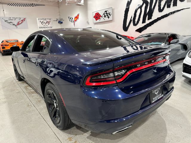 2015 Dodge Charger SE Sedan Sport Appearance Package, Only 94k | Dallas, Texas | Corvette Warehouse 2015 Dodge Charger SE Sedan Sport Appearance Package, Only 94k | Dallas, Texas | Corvette Warehouse