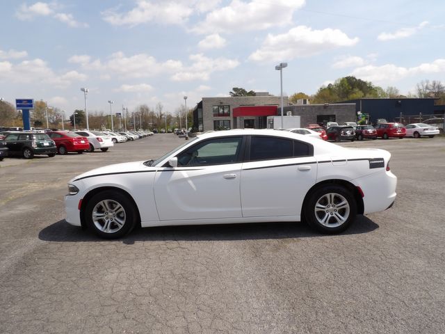 2015 Dodge Charger SE | Dalton, GA | Paniagua Auto Mall 2015 Dodge Charger SE | Dalton, GA | Paniagua Auto Mall