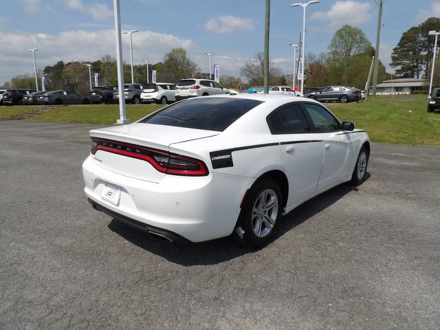 2015 Dodge Charger SE | Dalton, GA | Paniagua Auto Mall 2015 Dodge Charger SE | Dalton, GA | Paniagua Auto Mall
