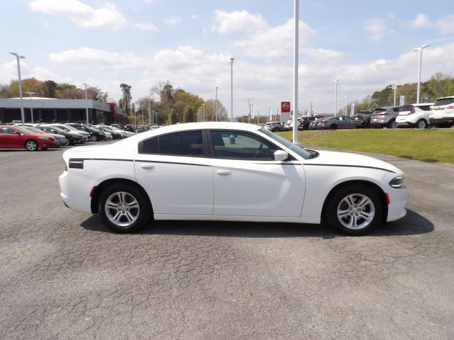 2015 Dodge Charger SE | Dalton, GA | Paniagua Auto Mall 2015 Dodge Charger SE | Dalton, GA | Paniagua Auto Mall