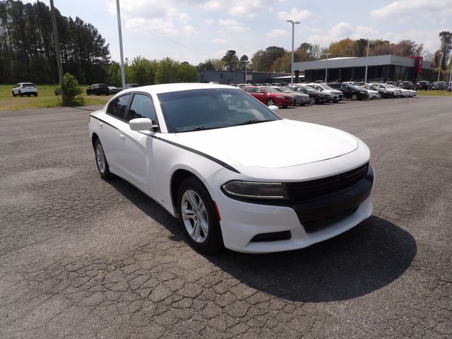 2015 Dodge Charger SE | Dalton, GA | Paniagua Auto Mall 2015 Dodge Charger SE | Dalton, GA | Paniagua Auto Mall