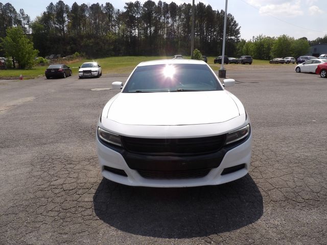 2015 Dodge Charger SE | Dalton, GA | Paniagua Auto Mall 