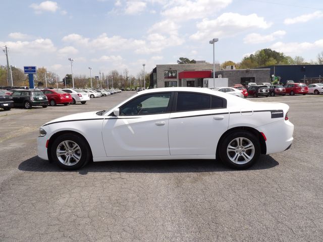 2015 Dodge Charger SE | Dalton, GA | Paniagua Auto Mall 2015 Dodge Charger SE | Dalton, GA | Paniagua Auto Mall