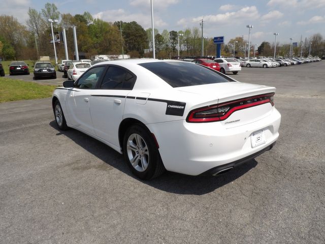 2015 Dodge Charger SE | Dalton, GA | Paniagua Auto Mall 2015 Dodge Charger SE | Dalton, GA | Paniagua Auto Mall