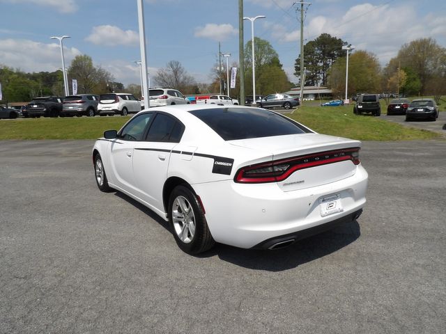 2015 Dodge Charger SE | Dalton, GA | Paniagua Auto Mall 2015 Dodge Charger SE | Dalton, GA | Paniagua Auto Mall