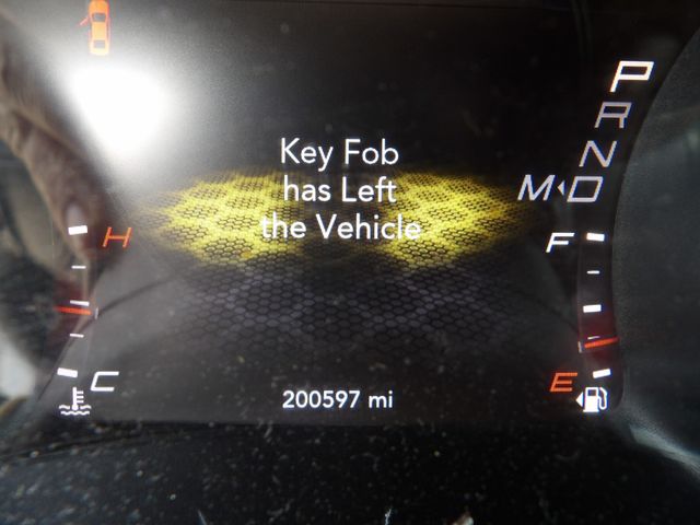 2015 Dodge Charger SE | Dalton, GA | Paniagua Auto Mall 