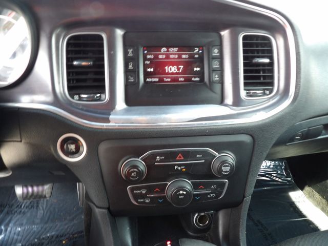 2015 Dodge Charger SE | Dalton, GA | Paniagua Auto Mall 2015 Dodge Charger SE | Dalton, GA | Paniagua Auto Mall