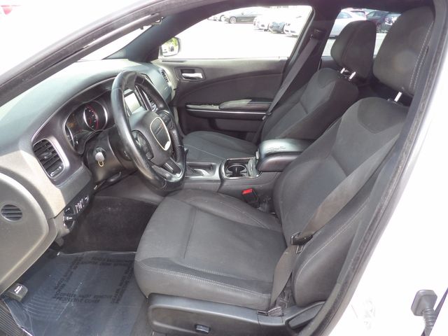 2015 Dodge Charger SE | Dalton, GA | Paniagua Auto Mall 