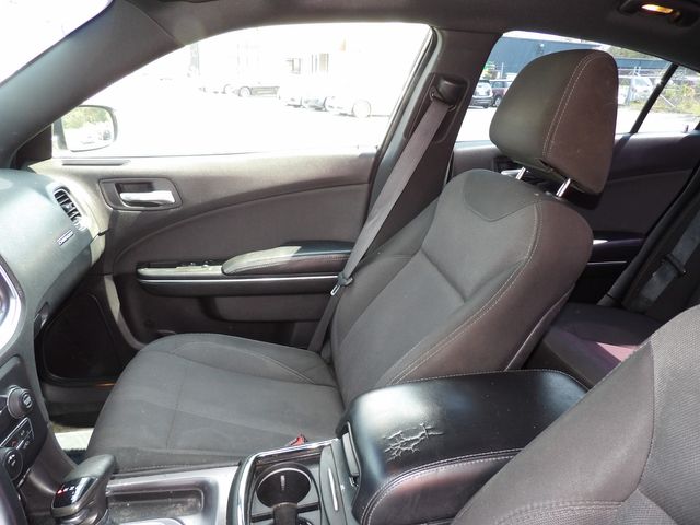 2015 Dodge Charger SE | Dalton, GA | Paniagua Auto Mall 2015 Dodge Charger SE | Dalton, GA | Paniagua Auto Mall