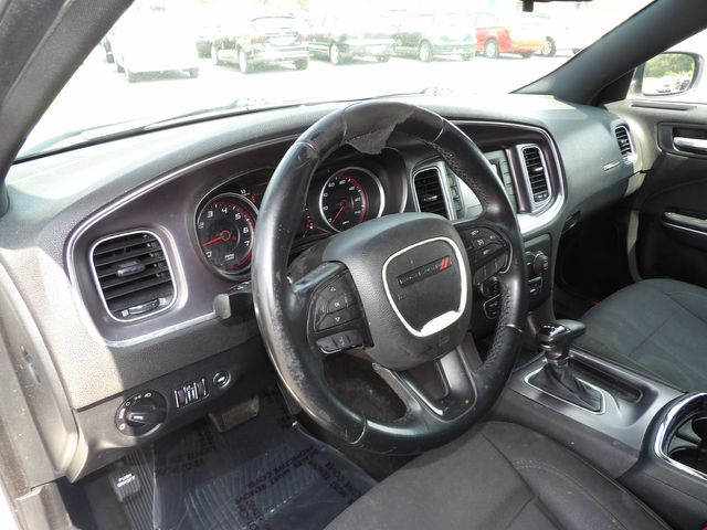 2015 Dodge Charger SE | Dalton, GA | Paniagua Auto Mall 2015 Dodge Charger SE | Dalton, GA | Paniagua Auto Mall