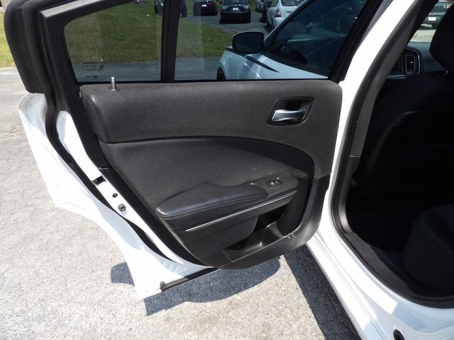 2015 Dodge Charger SE | Dalton, GA | Paniagua Auto Mall 2015 Dodge Charger SE | Dalton, GA | Paniagua Auto Mall