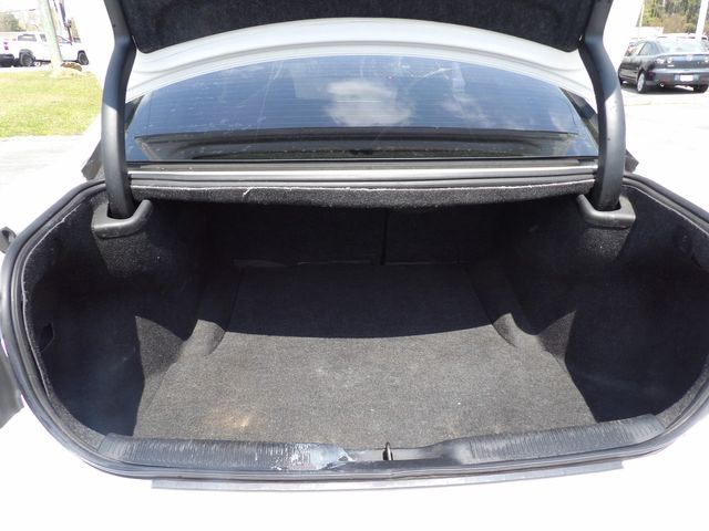 2015 Dodge Charger SE | Dalton, GA | Paniagua Auto Mall 