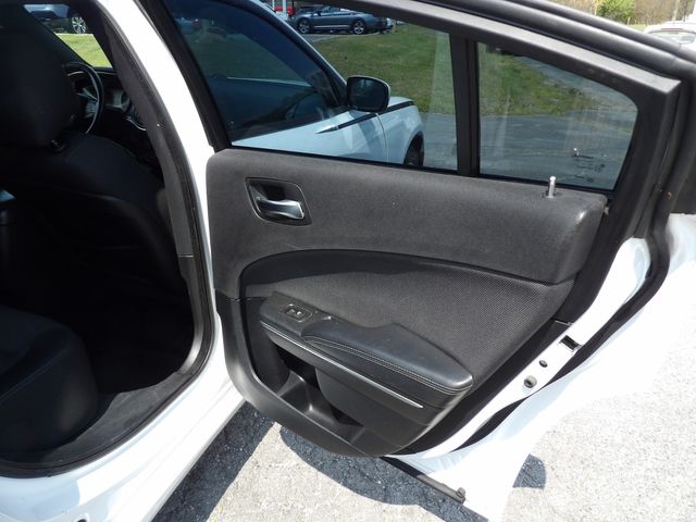 2015 Dodge Charger SE | Dalton, GA | Paniagua Auto Mall 2015 Dodge Charger SE | Dalton, GA | Paniagua Auto Mall