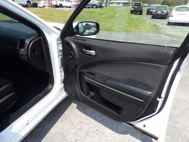 2015 Dodge Charger SE | Dalton, GA | Paniagua Auto Mall 2015 Dodge Charger SE | Dalton, GA | Paniagua Auto Mall