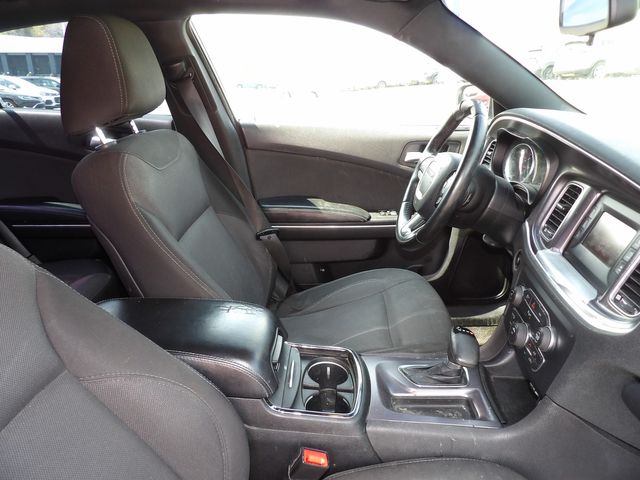 2015 Dodge Charger SE | Dalton, GA | Paniagua Auto Mall 2015 Dodge Charger SE | Dalton, GA | Paniagua Auto Mall