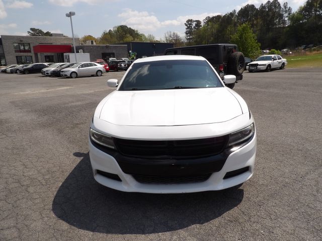 2015 Dodge Charger SE | Dalton, GA | Paniagua Auto Mall 2015 Dodge Charger SE | Dalton, GA | Paniagua Auto Mall