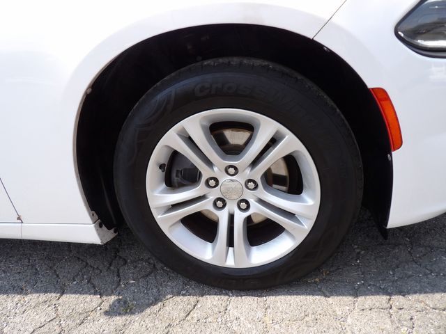 2015 Dodge Charger SE | Dalton, GA | Paniagua Auto Mall 2015 Dodge Charger SE | Dalton, GA | Paniagua Auto Mall