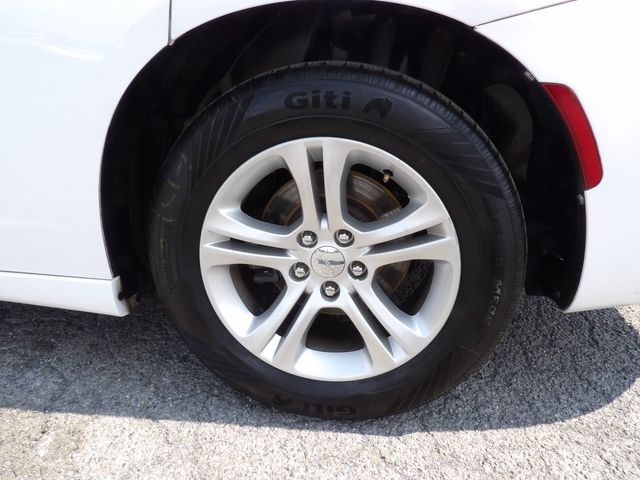 2015 Dodge Charger SE | Dalton, GA | Paniagua Auto Mall 