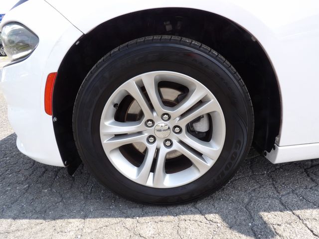 2015 Dodge Charger SE | Dalton, GA | Paniagua Auto Mall 2015 Dodge Charger SE | Dalton, GA | Paniagua Auto Mall