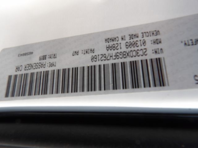 2015 Dodge Charger SE | Dalton, GA | Paniagua Auto Mall 