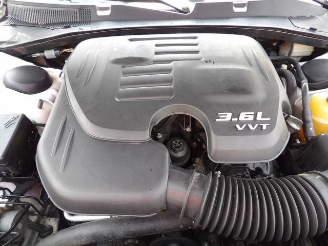 2015 Dodge Charger SE | Dalton, GA | Paniagua Auto Mall 2015 Dodge Charger SE | Dalton, GA | Paniagua Auto Mall