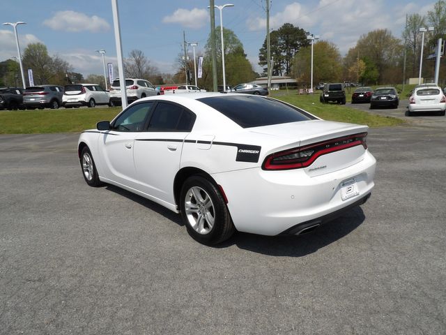 2015 Dodge Charger SE | Dalton, GA | Paniagua Auto Mall 2015 Dodge Charger SE | Dalton, GA | Paniagua Auto Mall