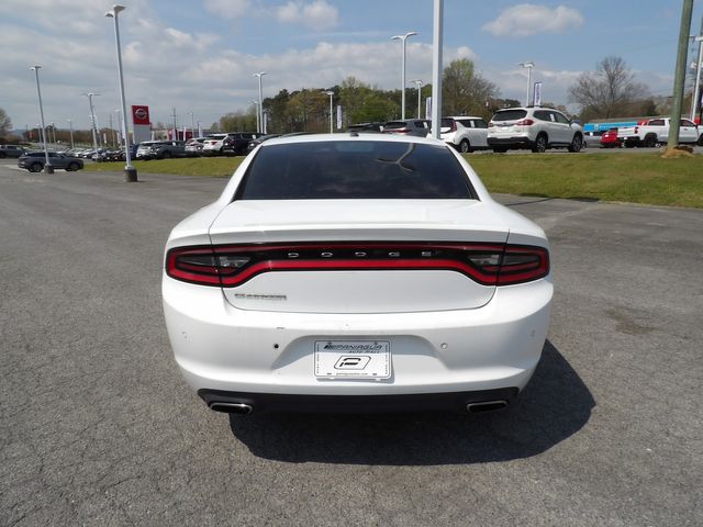 2015 Dodge Charger SE | Dalton, GA | Paniagua Auto Mall 2015 Dodge Charger SE | Dalton, GA | Paniagua Auto Mall