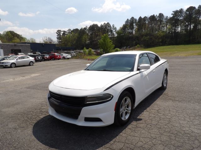 2015 Dodge Charger SE | Dalton, GA | Paniagua Auto Mall 2015 Dodge Charger SE | Dalton, GA | Paniagua Auto Mall